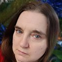 ���� ���������, ���������, 50 ��� - ��������� 9 �������� 2025 � ������ ���� ����������