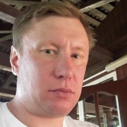 �������, ������, 37 ���