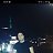 ���� Rostom, �������, 45 ��� - ��������� 18 ����� 2024