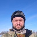 ���� �������, �����, 45 ��� - ��������� 26 ������ 2024