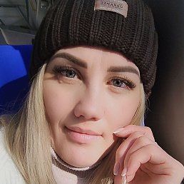 �������, ��������, 42 ����