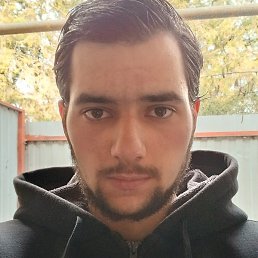 �����, ������, 20 ���