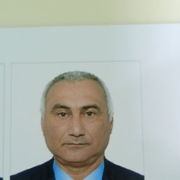 , 54, 