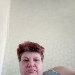 , 48, 