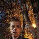  Valentin, - -  7  2025