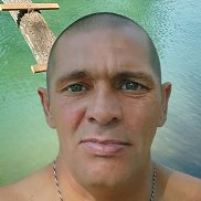Дима, 41 год, Омск Дима, 41 год, Омск