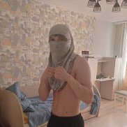 �������, 26 ���, ������