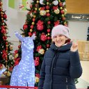 ���� �������, ��������, 57 ��� - ��������� 19 ������� 2025 � ������ ���� � �������))�