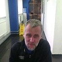 ���� �������, �����-���������, 56 ��� - ��������� 18 ������� 2025 � ������ ���� ����������