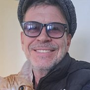 , 59 , 