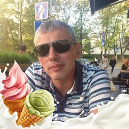 Aleksandr, ���-��-�������, 57 ���