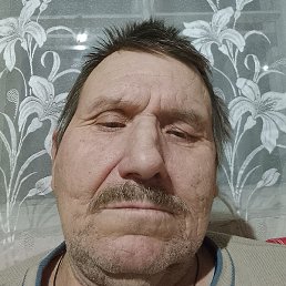 ����� ��������, �����, 63 ����