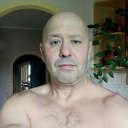 ���� ���������, ������, 55 ��� - ��������� 12 ����� 2025