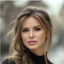 ���� ����, ������, 37 ��� - ��������� 15 ������� 2025 � ������ ���� ����������