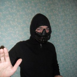 ���� ������� ���������, �����-���������, 43 ���� - ��������� 21 ����� 2026