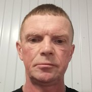 ������, 48 ���, ������