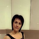 ���� �������, ��������, 47 ��� - ��������� 10 ������� 2025 � ������ ���� ����������