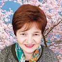 ���� �����, ������, 57 ��� - ��������� 24 ������� 2023 � ������ ���� ����������