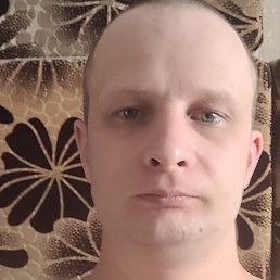 ������, ���������, 35 ���