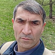 ���, 42 ����, ������