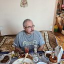 �� ����� ���������� �� ������������... �� ������� ���� ����������