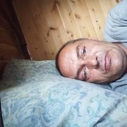 , 47 , 
