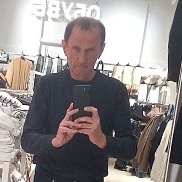 Konstantin, 50 , 