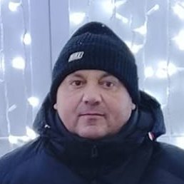 ������, ������������, 49 ���