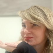 ����, 45 ���, ���������