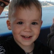 ������, 37 ���, ������