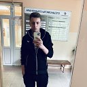 ���� ���������, ������ - ��������� 12 ������ 2025 � ������ ���� ����������