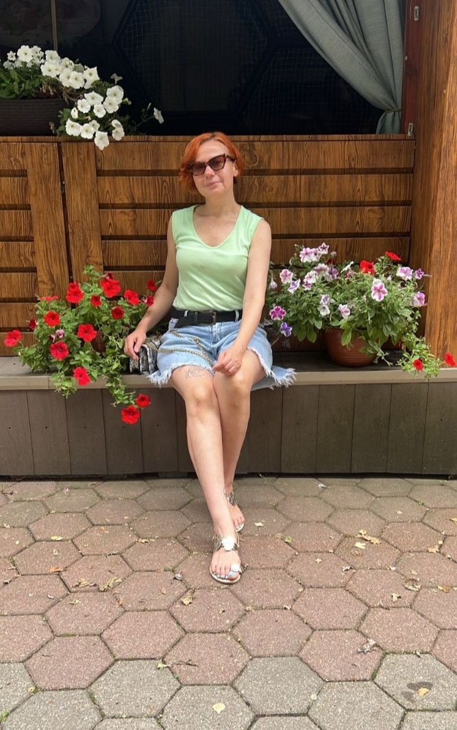 Diva - 13  2025  10:07