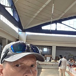 ���� ������, �����, 49 ��� - ��������� 13 ����� 2026