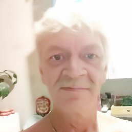 , 60 , -