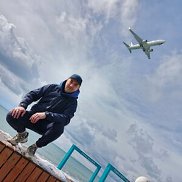 ������, 37 ���, ���