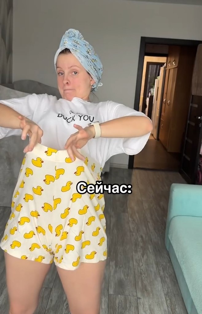       - 2