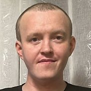 Vadim pavlov, 38 ���, ���������� �����