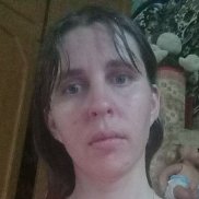 , 30 , 
