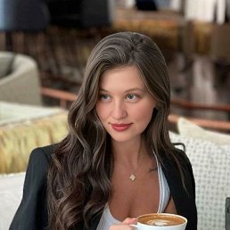 , 32 , 