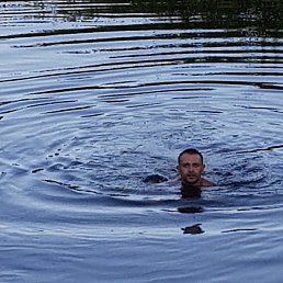 ���, ������