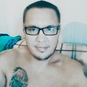 ���� ������, ��������� - ��������� 14 �������� 2024 � ������ ���� ����������