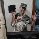 ���� �����, �������, 57 ��� - ��������� 22 ������� 2024