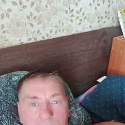 �������., 62 ����, ������