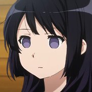 , 25 , 