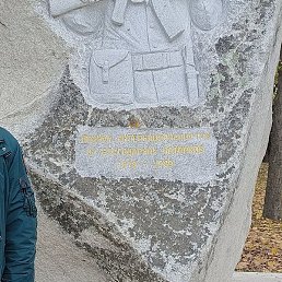 �������, ��������, 63 ����