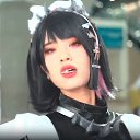 ���� ���������, ���� - ��������� 15 ������� 2025 � ������ ��������