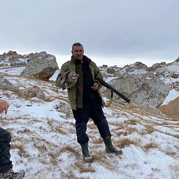 �����, ���������, 50 ���