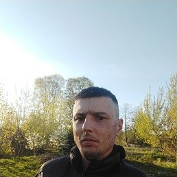 �������, ��������, 31 ���