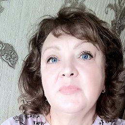 , 51, 