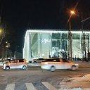 ���� ������, ����-���������, 61 ��� - ��������� 29 ������ 2026 � ������ ���� ����������